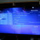 Illustration for article titled Samsung MediaLive Streams Windows Media to Televisions